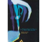 Méthodes et pédagogie ADVANCE MUSIC GRAF R. - THE CHORD SCALE THEORY & JAZZ HARMONY Jazz - improvisation G