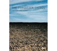 Méthodes et pédagogie ADVANCE MUSIC HERBORN P. - THE FORGOTTEN CHORDS - MELODY INSTRUMENTS Jazz - improvisation G
