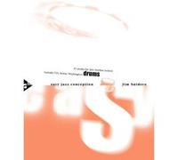Méthodes et pédagogie ADVANCE MUSIC SNIDERO J. - EASY JAZZ CONCEPTION DRUMS - PERCUSSION Batterie G