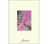 Méthodes et pédagogie ANNE FUZEAU PRODUCTIONS LONDEIX ALAIN - 1ER CAHIER POUR XYLOPHONE Percussion G