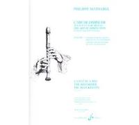 Matharel PH. - L'art De Diminuer Au Xvieme et Xviieme Siecle Vol.1