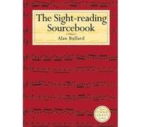 Méthodes et pédagogie CHESTER MUSIC BULLARD THE SIGHT-READING SOURCEBOOK FOR PIANO GRADE ONE - PIANO SOLO Piano G