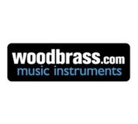 Alexandre/drumm - Symphonic FM Vol.8 Eleve - Basson