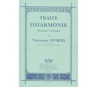 Dubois Theodore - Traite D'Ie, Théorique Et Pratique