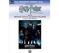 Méthodes et pédagogie LEMOINE LAMARQUE E. / GOUDARD M.-J. - A L'ÉCOUTE DE LA MUSIQUE CYCLE 1 - PROFESSEUR Dictées musicales