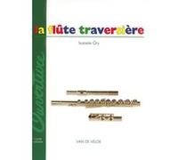 FLUTE TRAVERSIERE (LA) VOL 2