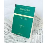 Méthodes et Traités Violon - Volume 3 - Italie 1600-1800