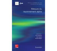 Methodes experimentales en agronomie pratique et analyse col - Vilain - Technique Et Documentation - broché - Livre