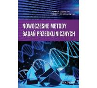 Méthodes modernes de recherche préclinique