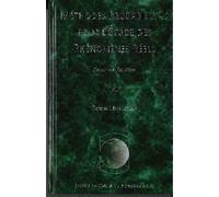 Méthodes probabilistes pour l'étude des phénomènes réels - Bernard Beauzamy - Societe De Calcul Mathematique - relié - Manuel