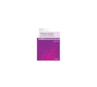 Méthodes Statistiques En Sciences Humaines (2e Édition)