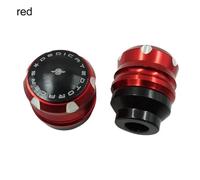 Methodism In Earnest [Microform]: Being The History Of A Great Revival In Great Britain, In Which Twenty Thousand Souls Were Justified And Ten Thousan