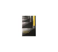 Methodological Advances In Experimental Philosophy