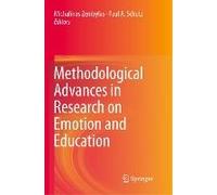Methodological Advances In Research On Emotion And Education