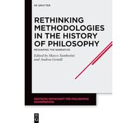 Methodological Pluralism in the History of Philosophy