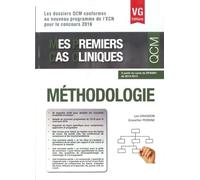 Méthodologie