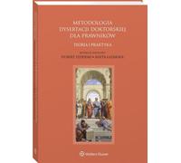 Méthodologie de la dissertation pour les avocats