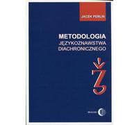 Méthodologie de la linguistique diachronique
