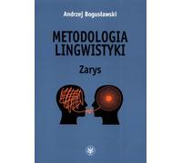 Méthodologie de la linguistique Schéma