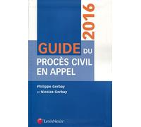 methodologie de la recherche en droit