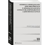 Méthodologie de rédaction des mémoires