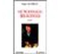 Methodologie des sciences - Henri Lefèbvre - Economica Anthropos - broché - Etude