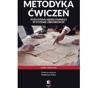 Méthodologie d'exercice de sous-systèmes non militaires en...