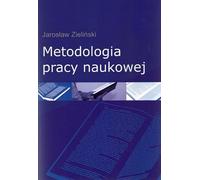 Méthodologie du travail scientifique