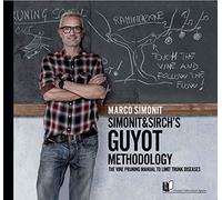 Méthodologie Guyot de Simonit & Sirch