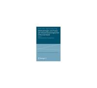 Methodologie Und Praxis Der Wissenssoziologischen Diskursanalyse