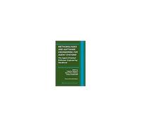 Methodologies And Software Engineering For Agent Systems