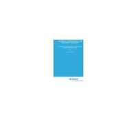 Methodology, Epistemology, And Philosophy Of Science
