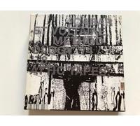 METHODOLOGY THE ATTIC TAPES