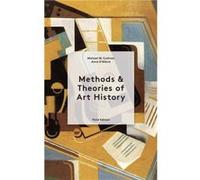 Methods amp Theories of Art History Third Edition - Michael Cothren - Laurence King Publishing - Livre en Anglais - Paperback Michael CothrenMichael Cothren (Auteur)