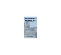 Methods And Aims In Archaeology