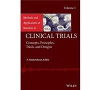 Methods and Applications of Statistics in Clinical Trials Volume 1 Methods and Applications of Statistics in Clinical Trials Volume 1 (Auteur)