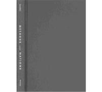 Methods and Nations, Global Horizons Michael Shapiro (Auteur)