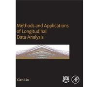 Methods & Applications Of Longitudinal D Xian Professor Of Research Liu, Center For The Study Of Traumatic Stress Department Of Psychiatry And Senior Scientist, Uniformed Services F Edward Hebert Scho