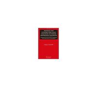 Methods For Constructing Exact Solutions Of Partial Differential Equations