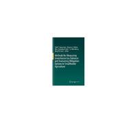 Methods For Measuring Greenhouse Gas Balances And Evaluating Mitigation Options In Smallholder Agriculture