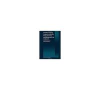Methods For Studying The Genetics, Molecular Biology, Physiology, And Pathogenesis Of The Streptococci