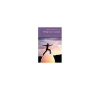 Methods For The Study Of Religious Change