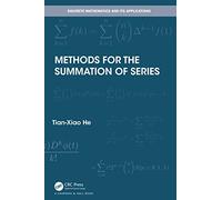 Methods for the Summation of Series