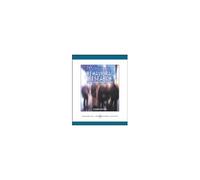 Methods In Behavioral Research