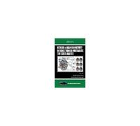 Methods In Brain Connectivity Inference Through Multivariate Time Series Analysis
