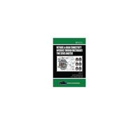Methods In Brain Connectivity Inference Through Multivariate Time Series Analysis