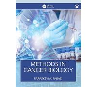 Methods in Cancer Biology