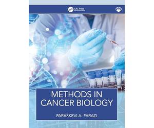 Methods in Cancer Biology