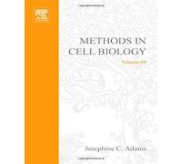 Methods In Cell-Matrix Adhesion