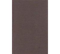 Methods In Clinical Psychology